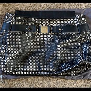 Miche Prima Shell Montreal